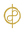 One Golden Thread