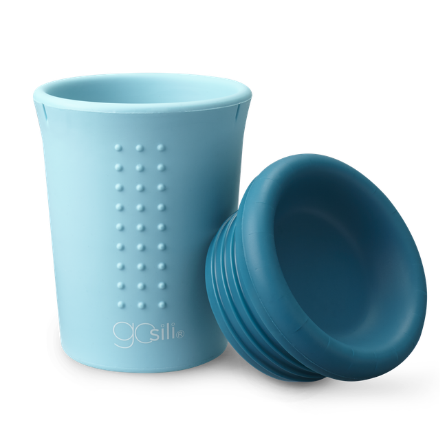 OH-Cup_12oz_Teal-SkyBlue_v2.png