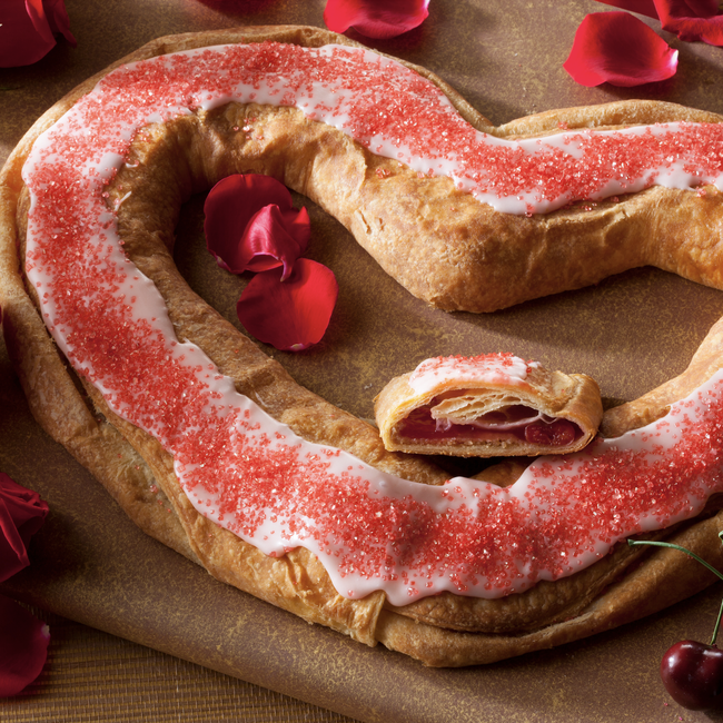 O&H Valentine Kringle.png