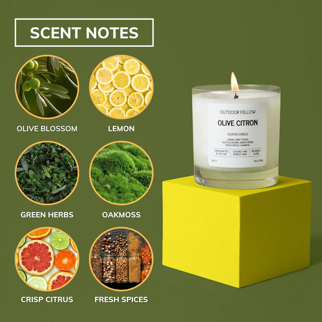 OLIVE CITRON SCENT NOTES.jpg