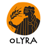 brand icon