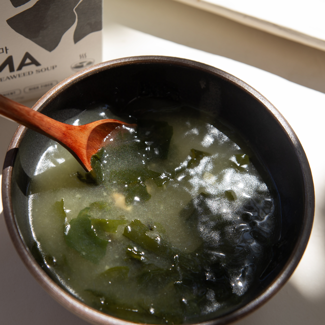 OMA Bone Broth 003 (1).jpg