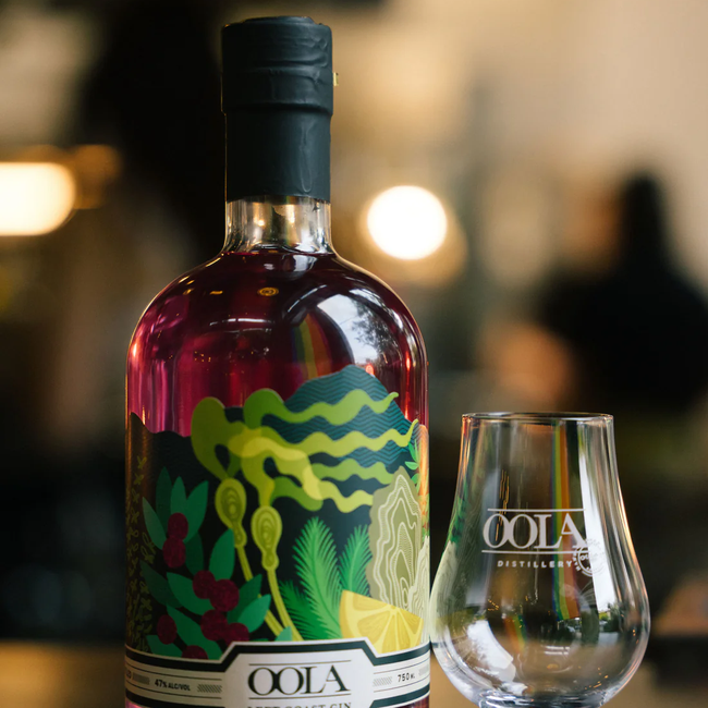 OOLA_LeftCoastGin_1100x.webp