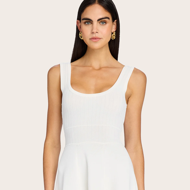 ORPHEUS_WHITE_0002crop.webp