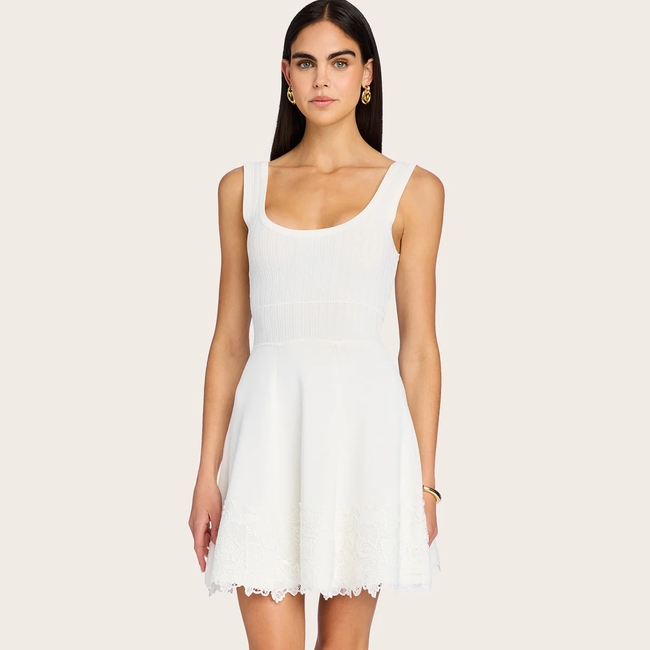 ORPHEUS_WHITE_0010.webp