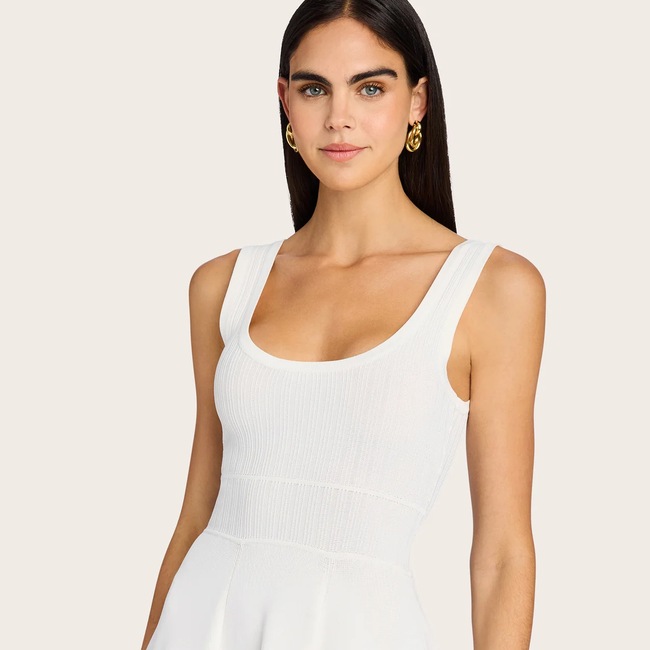 ORPHEUS_WHITE_0019.webp