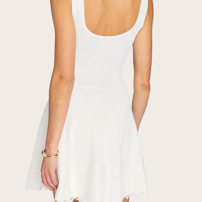ORPHEUS_WHITE_0030.webp