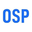 OSP - Logo.jpg