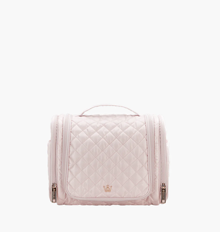 Hanging Travel Organizer