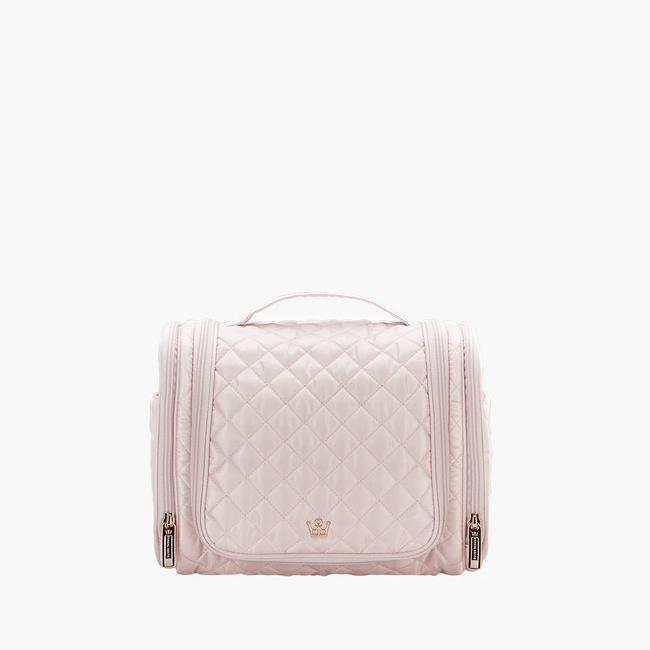 OTA2037PINK1_1024x.webp