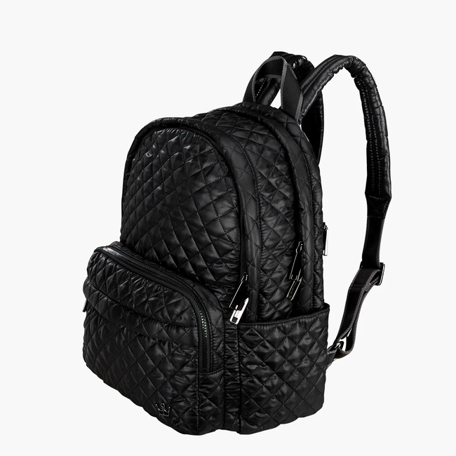 OTB1044Black3_1024x.webp