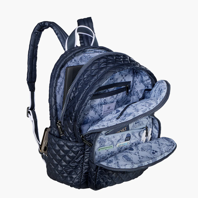 OTB1044DarkNavy8_1024x.webp