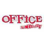 OTT LOGO.jpg