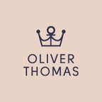 OT Stacked Logo (1).jpg
