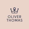 brand icon
