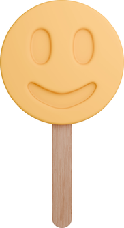 Organic Orange Vanilla