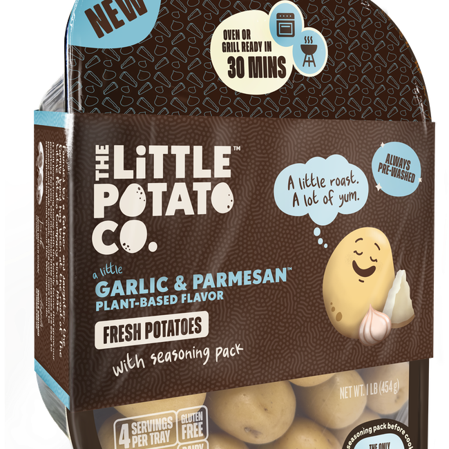 OV USA garparm Render stand july2024 copy (2).png