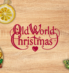 OWC Cover Image (2).png