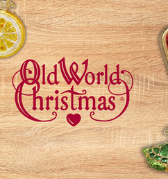 OWC Cover Image (2).png