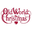 OWC Logo-300x300.jpg