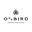 Oddbird