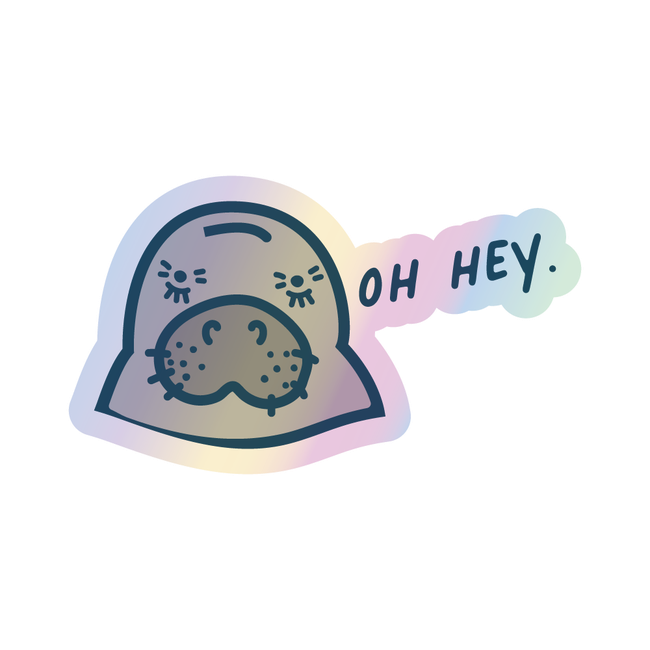 Oh-Hey-Holographic-Sticker-1000x1000.png