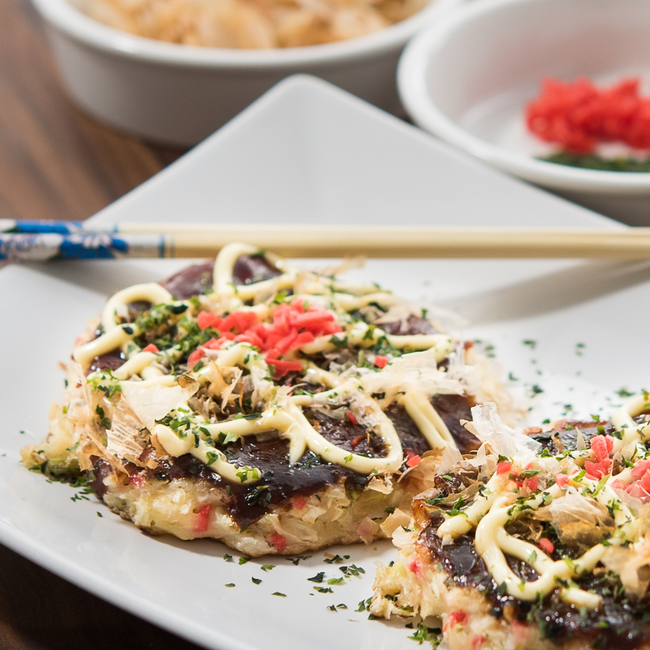 Okonomiyaki.jpg