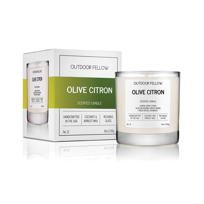 Olive-Citron-2000x2000.jpg