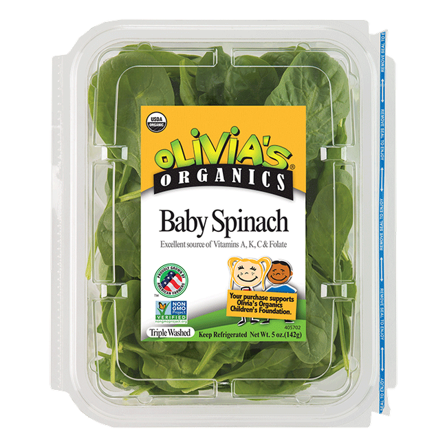 Olivias Organics Baby-Spinach-5oz-Lid-700px.png