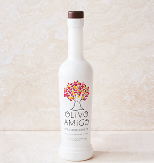 Joy, Extra Virgin Olive Oil - PICUAL