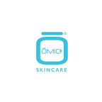 Omic Skincare Logo JPG.jpeg