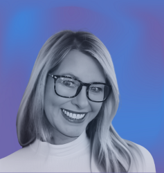 Girl Guide Coaching-Certified Neurocoaching for Teen & Tweens with ADHD, Anxiety & Dyslexia