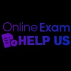 Online Exam Help US (1).jpg