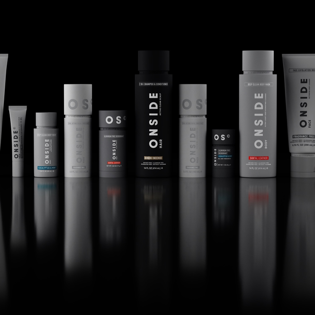 Onside_Product_Shoot_shiny_wide_000 (2).jpeg
