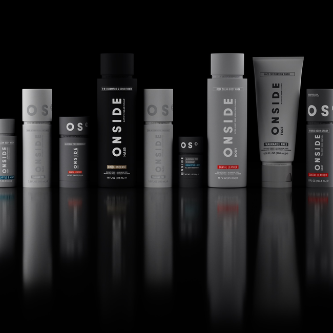 Onside_Product_Shoot_shiny_wide_000 (2).jpeg
