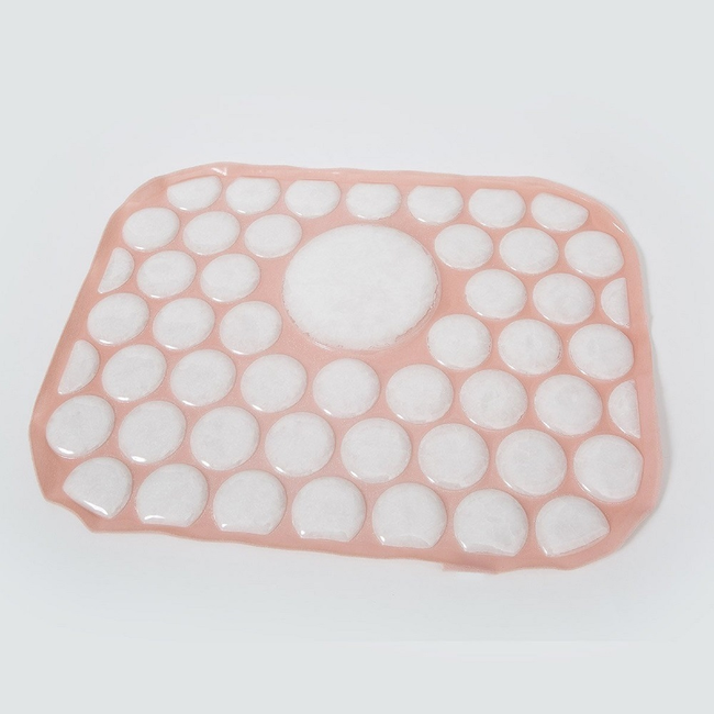 Opal-Cool-Pad-Blush_125-00-11402-3_product.jpg