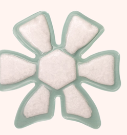 Cool Cap with SkinSafe™ 58°F