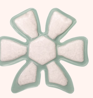 Cool Cap with SkinSafe™ 58°F