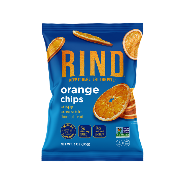 Orange Chips.png