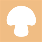 Orange Mushroom Logo.png