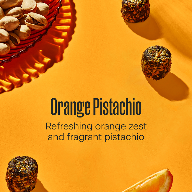 Orange Pistachio Text - PDP.jpg