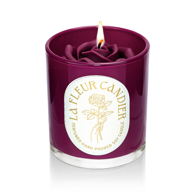 OrchidAmberNoir-Burgundy_Ecom_Shadow_V1.jpg.webp
