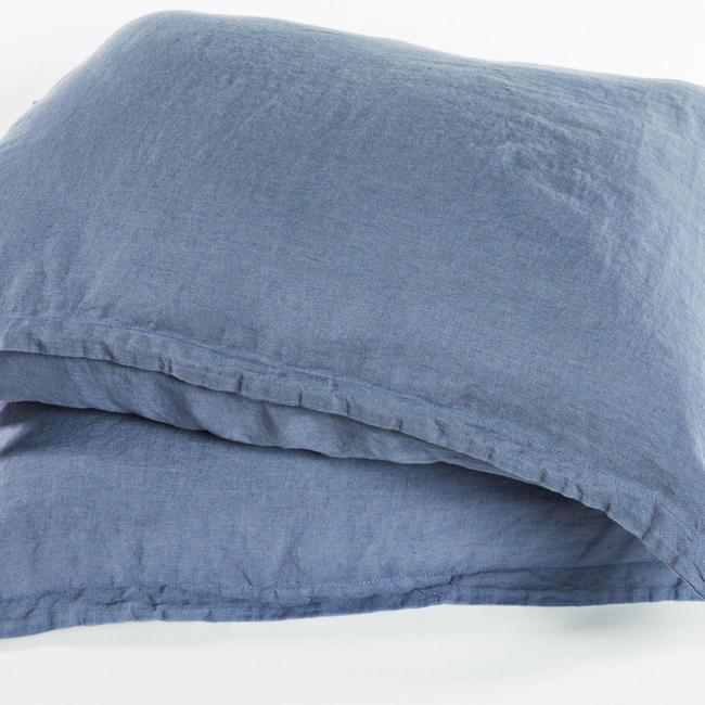 Organic-European-Linen-Pillowcases-Blalig_1200x.jpg