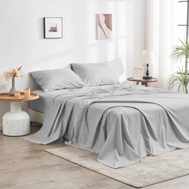 OrganicPercale_DoveCover_1a0d5c14-71c3-4e59-a31e-c928dff83a44.webp