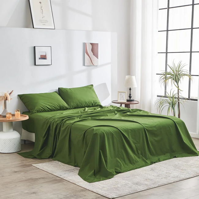OrganicPercale_ForestCover_c662f80e-af9e-4c0d-848e-51524236c3f8.webp