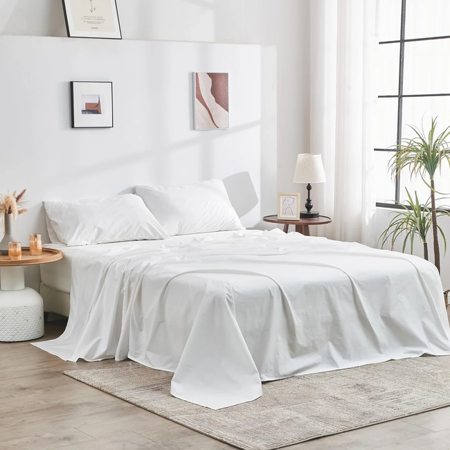 OrganicPercale_SnowCover_7854b408-5f5e-4d22-93e4-d4255e1d7845.webp