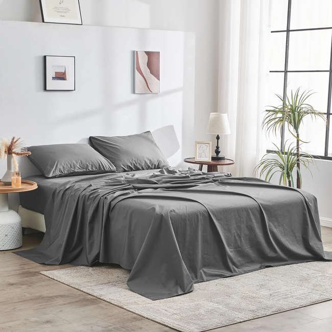 OrganicPercale_StormCover_0fec0da3-e0b6-4fdb-840f-4722c4b792a8.webp
