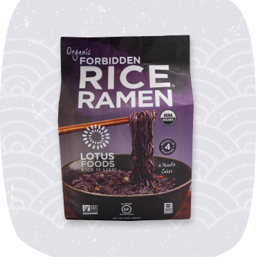 Organic Forbidden Rice(R) Ramen (4 Ramen Cakes).png