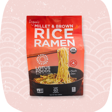 Organic Millet Brown Rice Ramen (4 Ramen Cakes).png