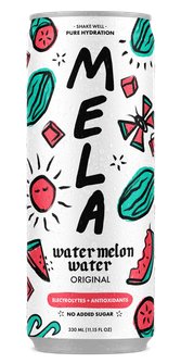 The Original Watermelon (12-Pack)
